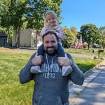 Chris Minotti - @minots59 - Instagram