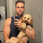 Chris Minotti - @cminotts - Instagram