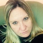 Chris Minotti - @chris_minotti - Instagram