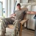 Chris Minotti - Facebook