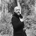 Christian Hernán Cominotti - @christiancominotti - Instagram