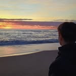 Christian Minotti - @christianminotti - Instagram