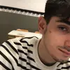 Christian Minotti - @christianminotti3 - TikTok
