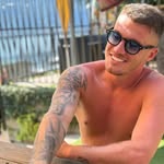 Christian Minotti - @christian_minotti - Instagram
