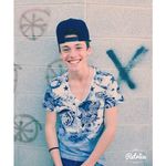 Christian Minotti - @minottichristian - Instagram