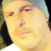 christianminotti - @christianminotti - TikTok
