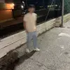 christian.minottii__ - @christian.minottii__ - TikTok