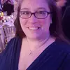 Christina minotti - @cminotti210 - TikTok