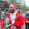 Christophe Minotti - @christopheminotti - TikTok