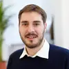 christopheminotti2 - @christopheminotti2 - TikTok