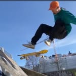 Christopher Minotti - @sbminotti - Instagram