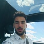 Chris_miracle0901 - @chris_miracle0901 - Instagram