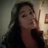 Chris Miracle686 - @chrismiracle686 - TikTok