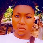 Chris miracle - @chrismiracle43 - Instagram