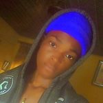 Chris Miracle - @chris.miracle.3956 - Instagram