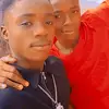 Chris miracle - @chris1miracle - TikTok