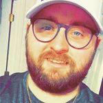 Chris Miracle - @chris_miracle91 - Instagram