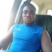 Chris Miracle - Facebook