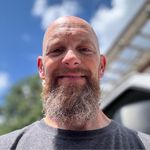 Chris Miracle - @cmiracle2 - Instagram