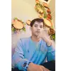 Chris Miracle - @__chriswanto - TikTok