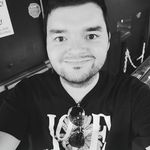 Chris Miracle - @miracle5514 - Instagram