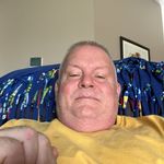 chris miracle - @christoper.miracle - Instagram