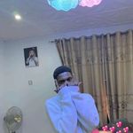 Chris Miracle - @chris_great19 - Instagram
