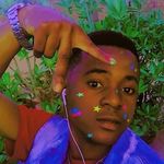Chris Miracle - @chrismiracle6 - Instagram