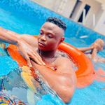 Chris miracle - @chrismiracleonyekwere - Instagram