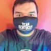 Chris Miracle - @chrismiracle1232 - TikTok