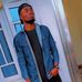 Chris Miracle - Facebook