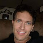 Chris Miracle - @chris_miracle2020 - Instagram