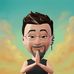 Chris Miracle - Facebook