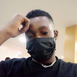 Chris Miracle - @chris_miracle89 - Instagram