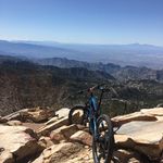 Chris Miracle - @chrismiracle07 - Instagram