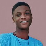 chris miracle - @miraclez_world - Instagram