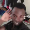 Chris Miracle - @user303429933630 - TikTok