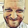 Chris Miracle - @chrismiracle1 - TikTok