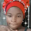 Chris Miracle - @user6132635655127 - TikTok