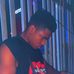 Chris Miracle - Facebook