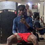 Chris Miracle - @chrismiracle260 - Instagram