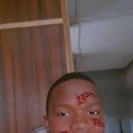 Chris Miracle - @chrismiracle697 - Instagram