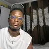 Çhrïs Mîrãçlē - @investor223186 - TikTok
