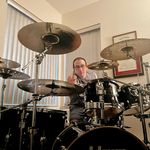 Chris Miracle - @chris_miracle42 - Instagram