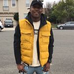 Chris Miracle - @cmiracle2000 - Instagram