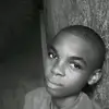Chris Miracle - @chrismiracle222 - TikTok