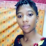 Chris Miracle De Prozooma - @chris_miracle__de_prozooma - Instagram