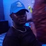 Chris Miracle Emmanuel - @chrismiracleemmanuel - Instagram