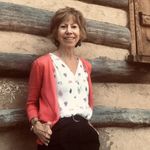 Chris N' Ann Miracle - @annhopgrasser - Instagram