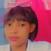 Chrismene Miracle509 - @chrismene.miracle - TikTok